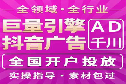 谷歌SEM广告投放的ROI优化：一家科技公司的成功经验